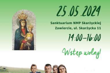 Komunikacja – droga do jedności w rodzinie