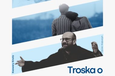 Troska o rozwój miłości małżeńskiej