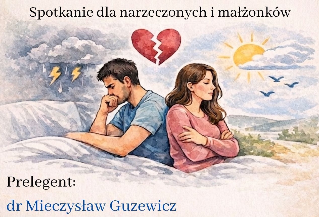 Kryzys w małżeństwie – jak sobie radzić?